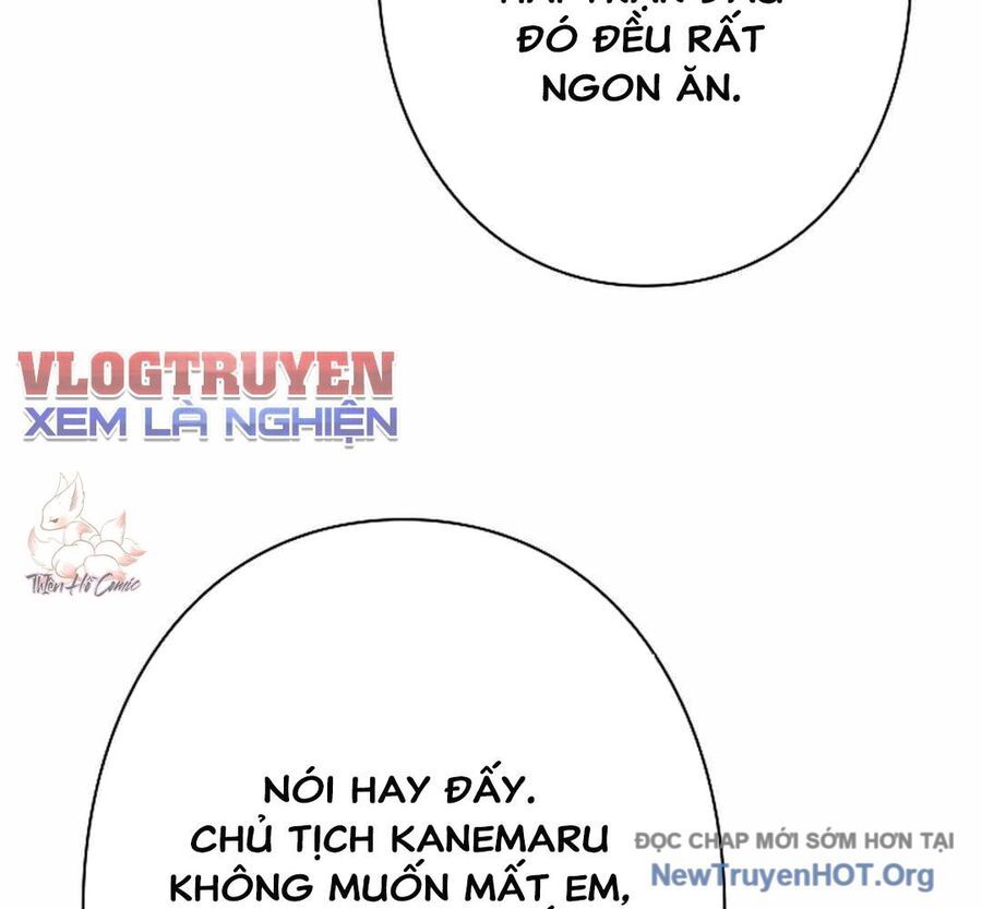 Ác Nhân Lồng Bát Giác Chapter 18 - 92