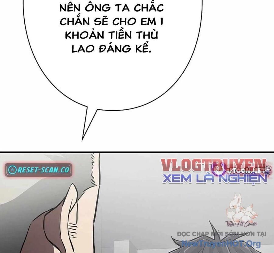 Ác Nhân Lồng Bát Giác Chapter 18 - 93