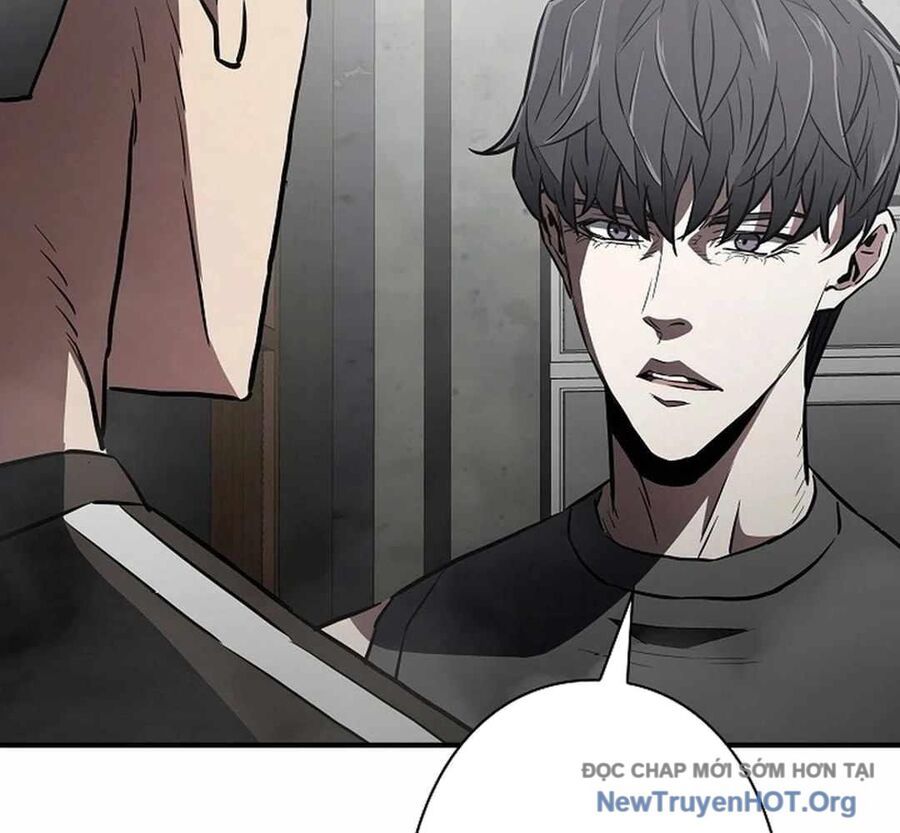 Ác Nhân Lồng Bát Giác Chapter 18 - 94