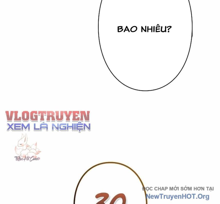 Ác Nhân Lồng Bát Giác Chapter 18 - 95