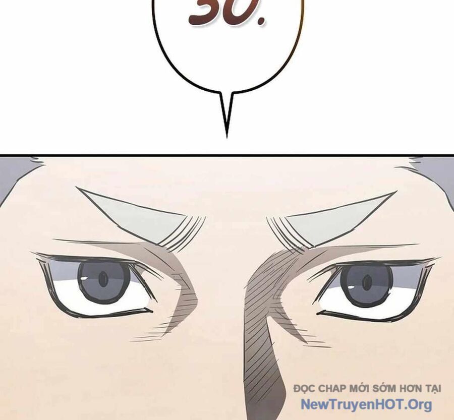 Ác Nhân Lồng Bát Giác Chapter 18 - 96