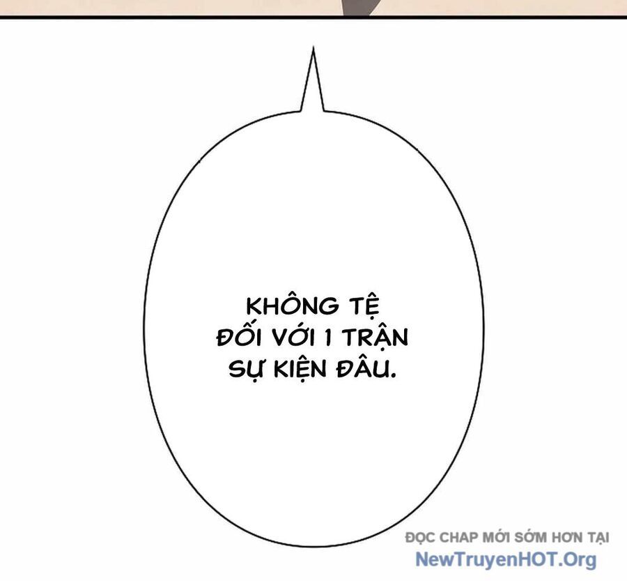 Ác Nhân Lồng Bát Giác Chapter 18 - 97