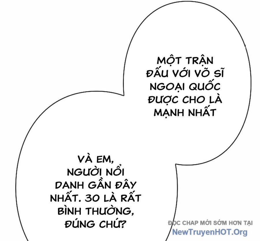 Ác Nhân Lồng Bát Giác Chapter 18 - 99