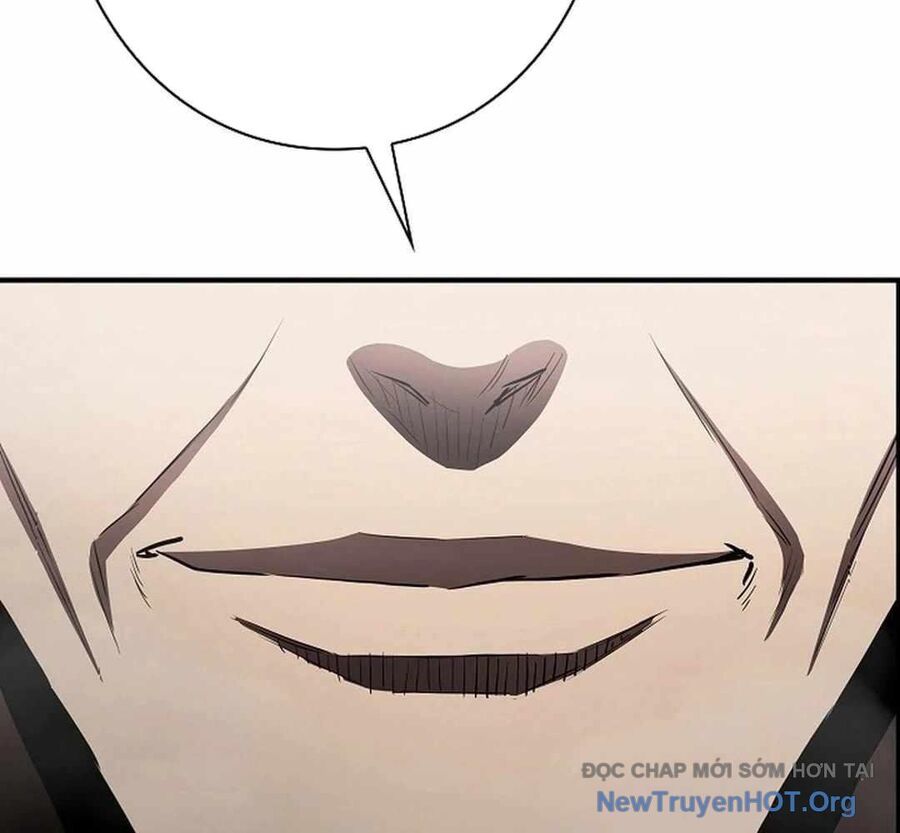 Ác Nhân Lồng Bát Giác Chapter 18 - 100