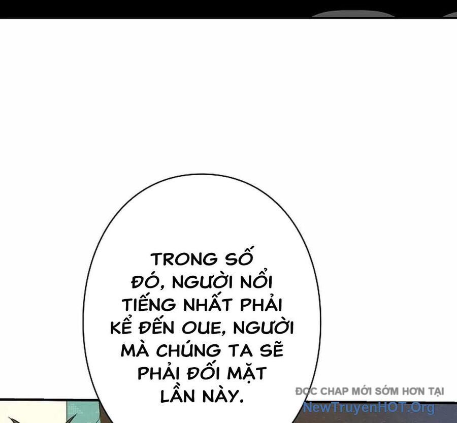 Ác Nhân Lồng Bát Giác Chapter 19 - 11