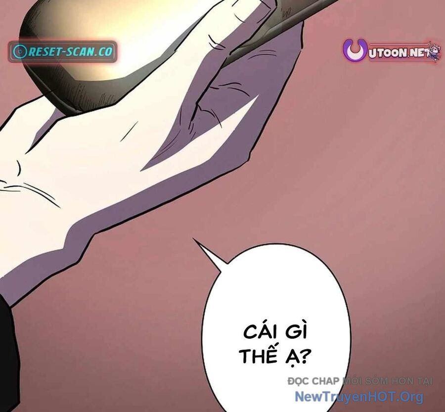 Ác Nhân Lồng Bát Giác Chapter 19 - 101