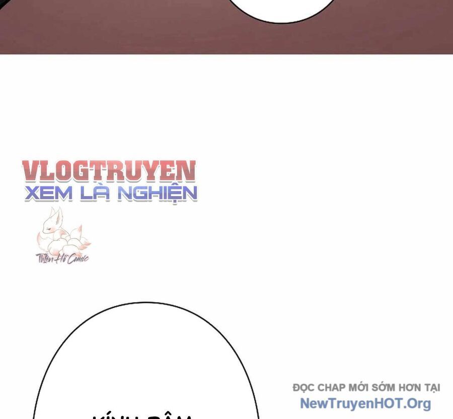 Ác Nhân Lồng Bát Giác Chapter 19 - 102