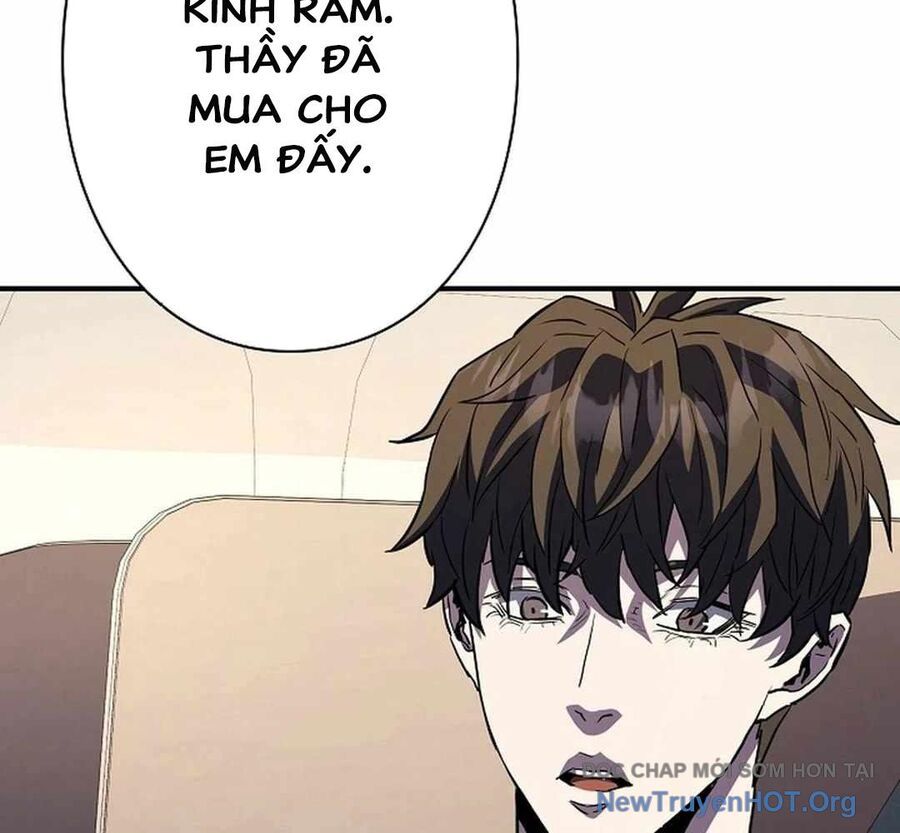 Ác Nhân Lồng Bát Giác Chapter 19 - 103