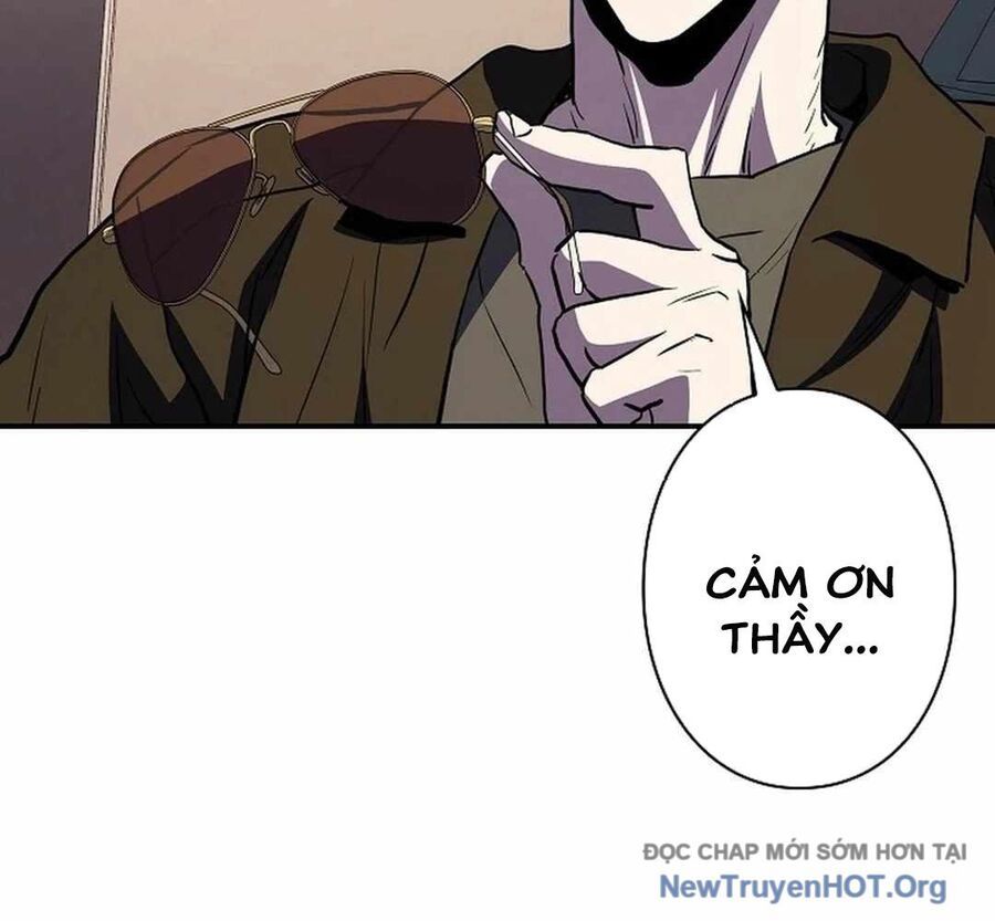 Ác Nhân Lồng Bát Giác Chapter 19 - 104