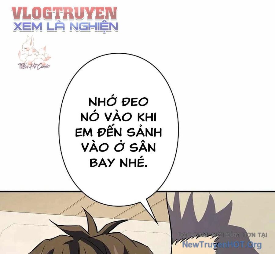 Ác Nhân Lồng Bát Giác Chapter 19 - 105