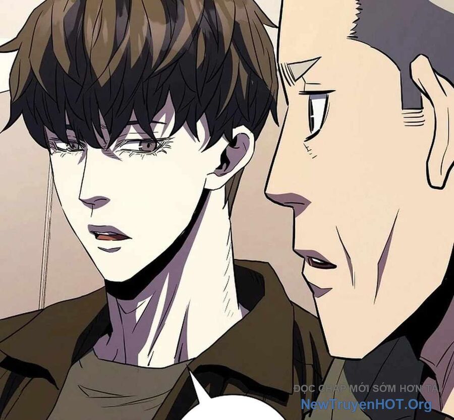 Ác Nhân Lồng Bát Giác Chapter 19 - 106