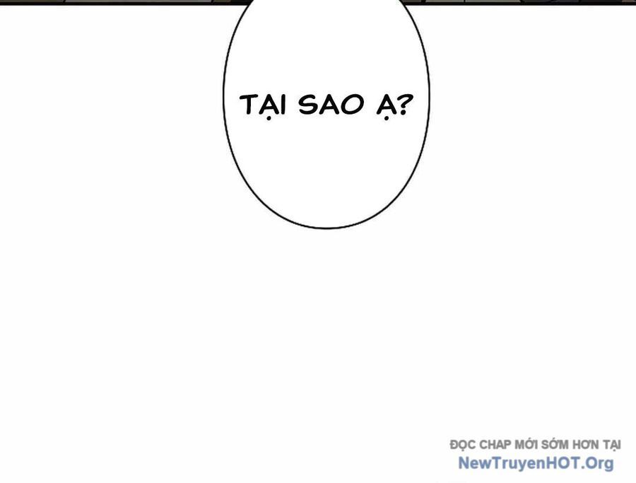 Ác Nhân Lồng Bát Giác Chapter 19 - 107