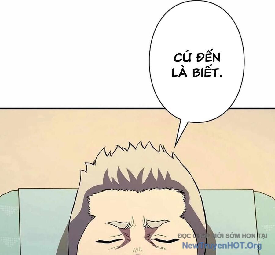 Ác Nhân Lồng Bát Giác Chapter 19 - 108