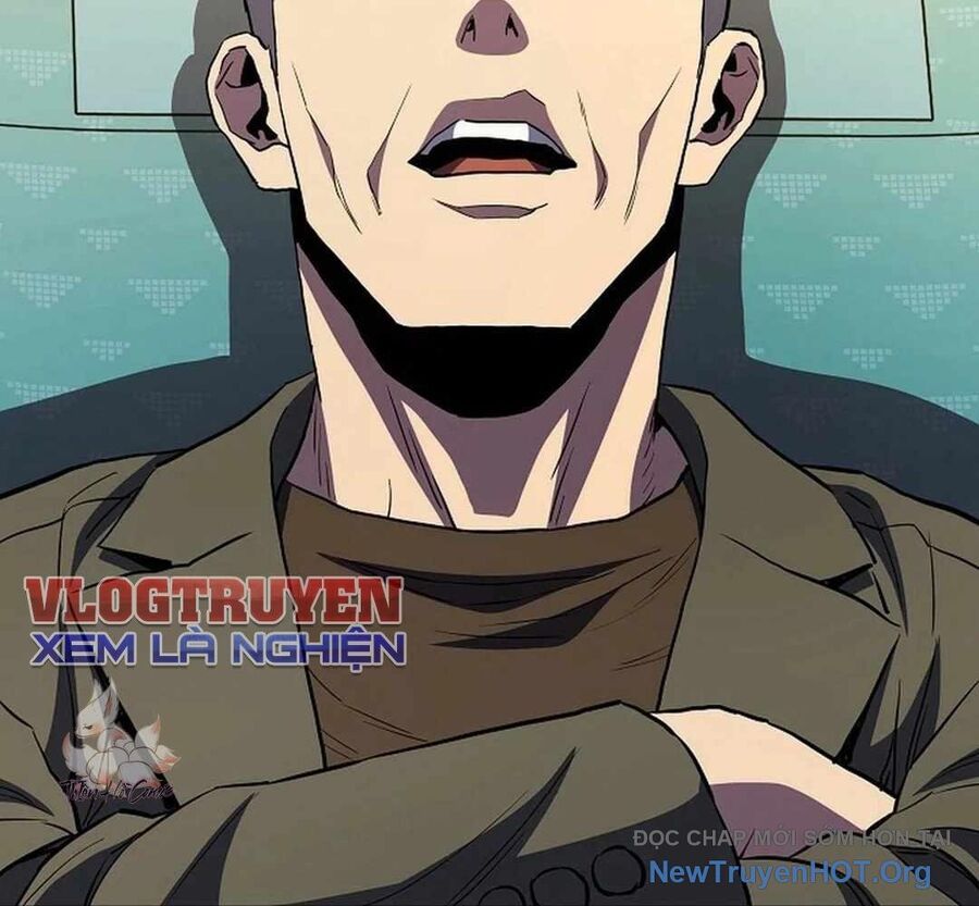 Ác Nhân Lồng Bát Giác Chapter 19 - 109