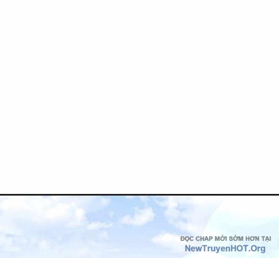 Ác Nhân Lồng Bát Giác Chapter 19 - 111