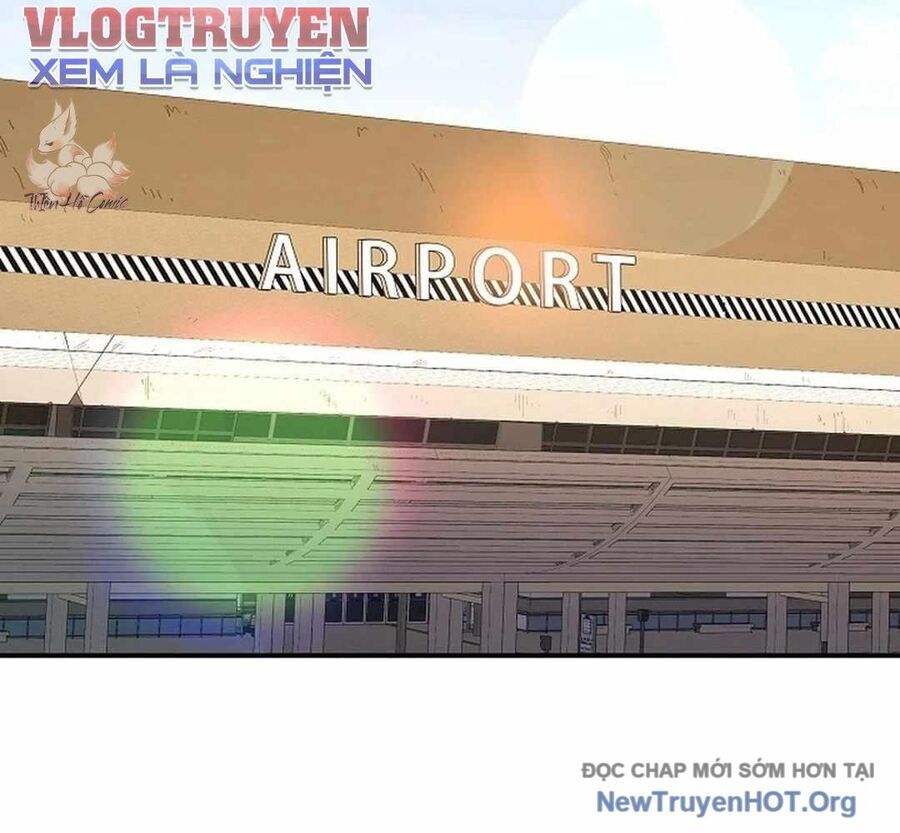 Ác Nhân Lồng Bát Giác Chapter 19 - 112