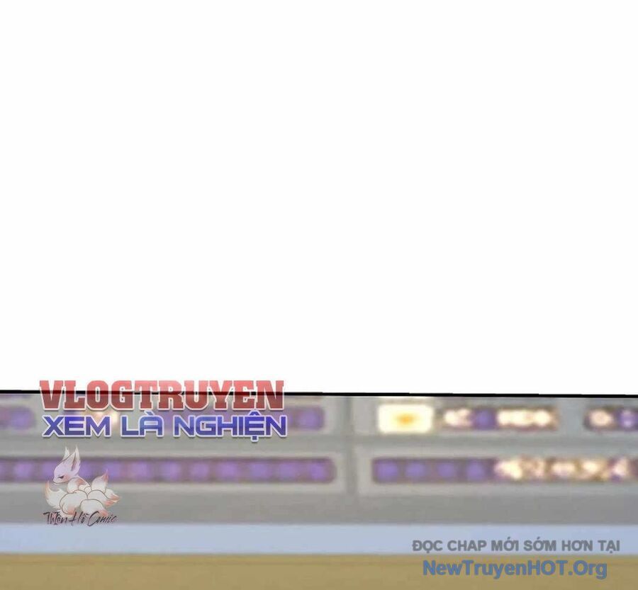 Ác Nhân Lồng Bát Giác Chapter 19 - 113