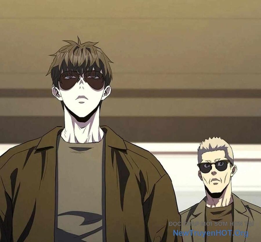 Ác Nhân Lồng Bát Giác Chapter 19 - 114