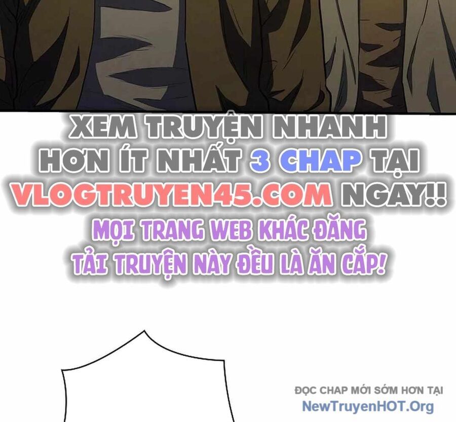 Ác Nhân Lồng Bát Giác Chapter 19 - 115