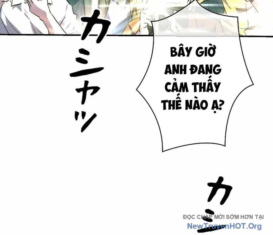 Ác Nhân Lồng Bát Giác Chapter 19 - 117