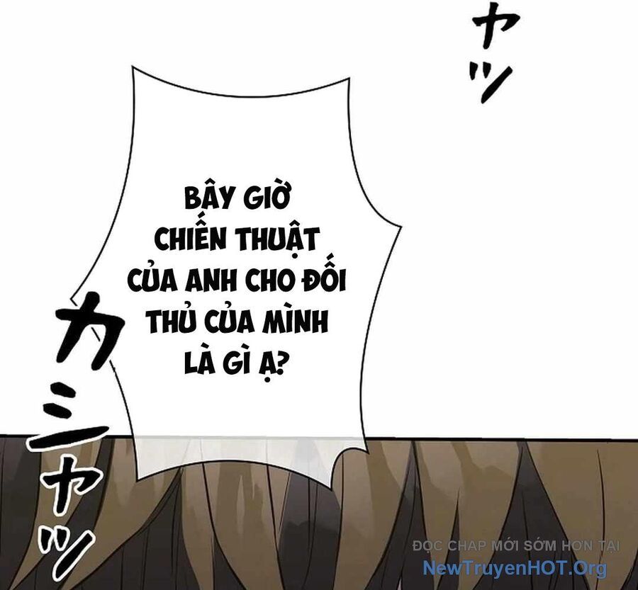 Ác Nhân Lồng Bát Giác Chapter 19 - 118