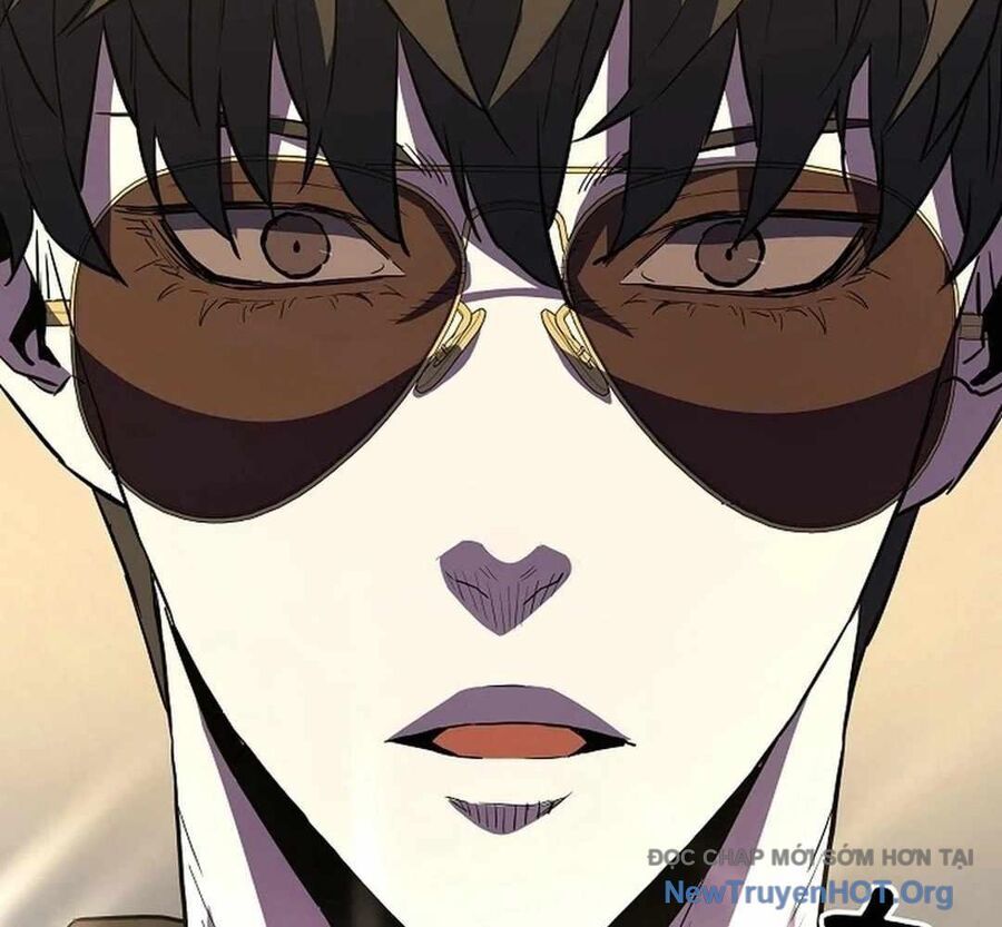 Ác Nhân Lồng Bát Giác Chapter 19 - 119