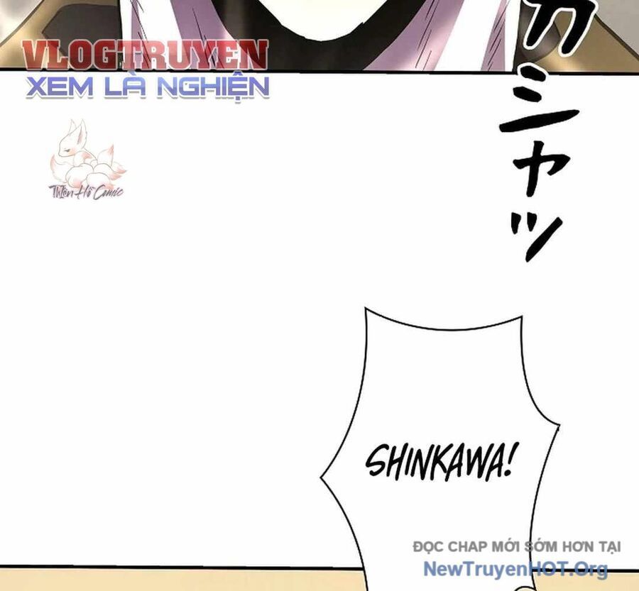 Ác Nhân Lồng Bát Giác Chapter 19 - 120