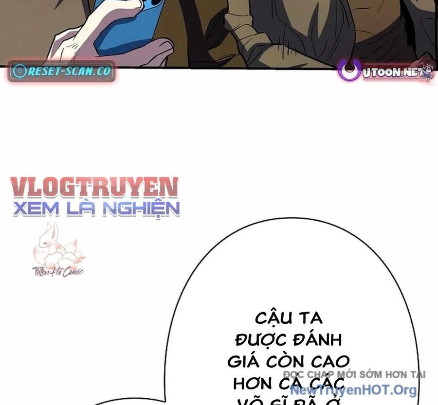 Ác Nhân Lồng Bát Giác Chapter 19 - 13