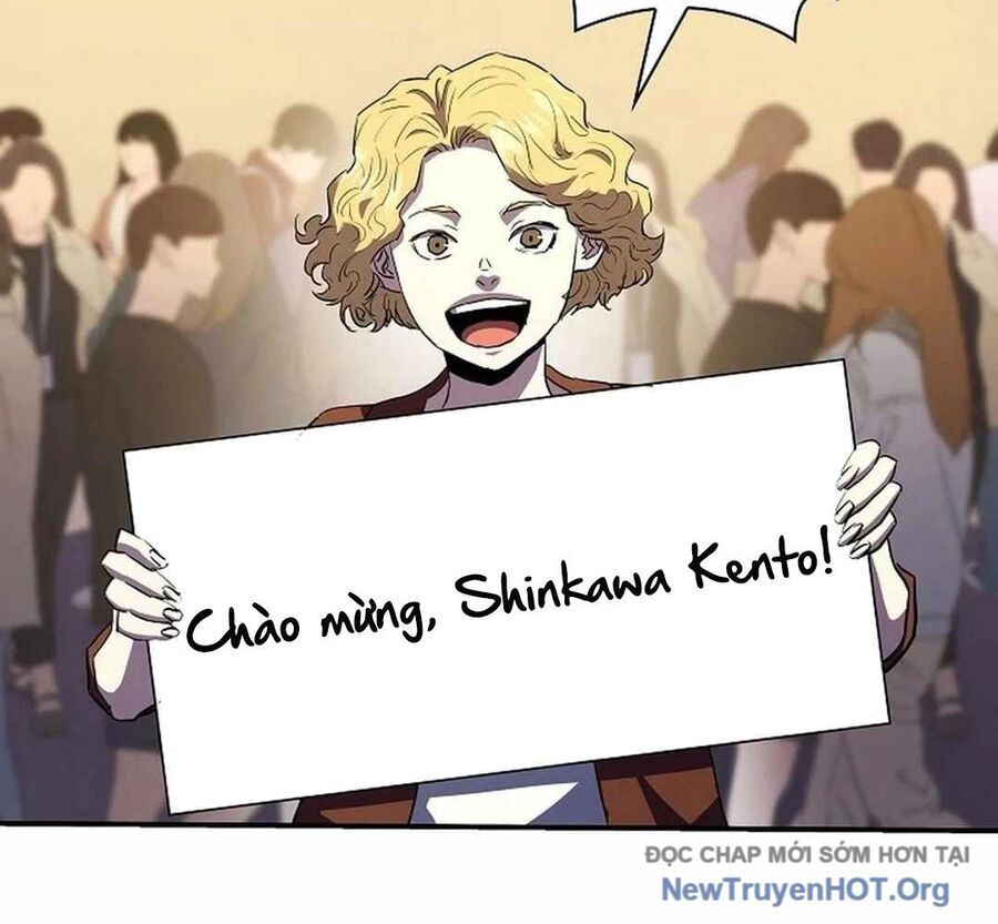 Ác Nhân Lồng Bát Giác Chapter 19 - 121