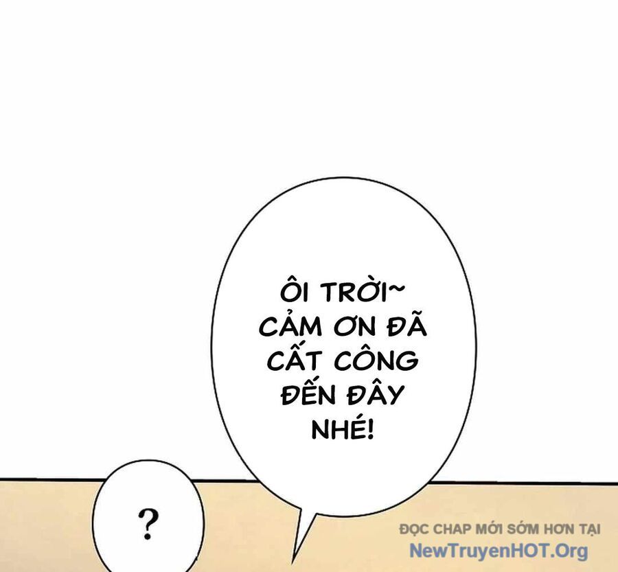 Ác Nhân Lồng Bát Giác Chapter 19 - 122