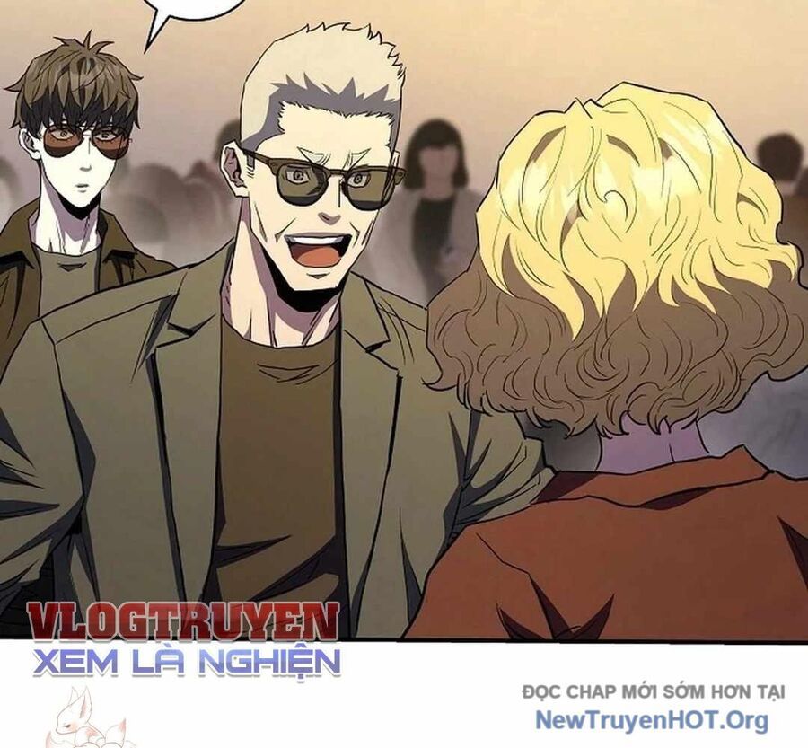 Ác Nhân Lồng Bát Giác Chapter 19 - 123