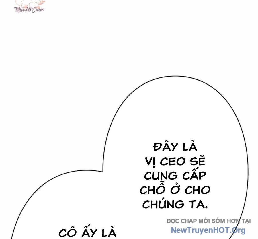 Ác Nhân Lồng Bát Giác Chapter 19 - 124