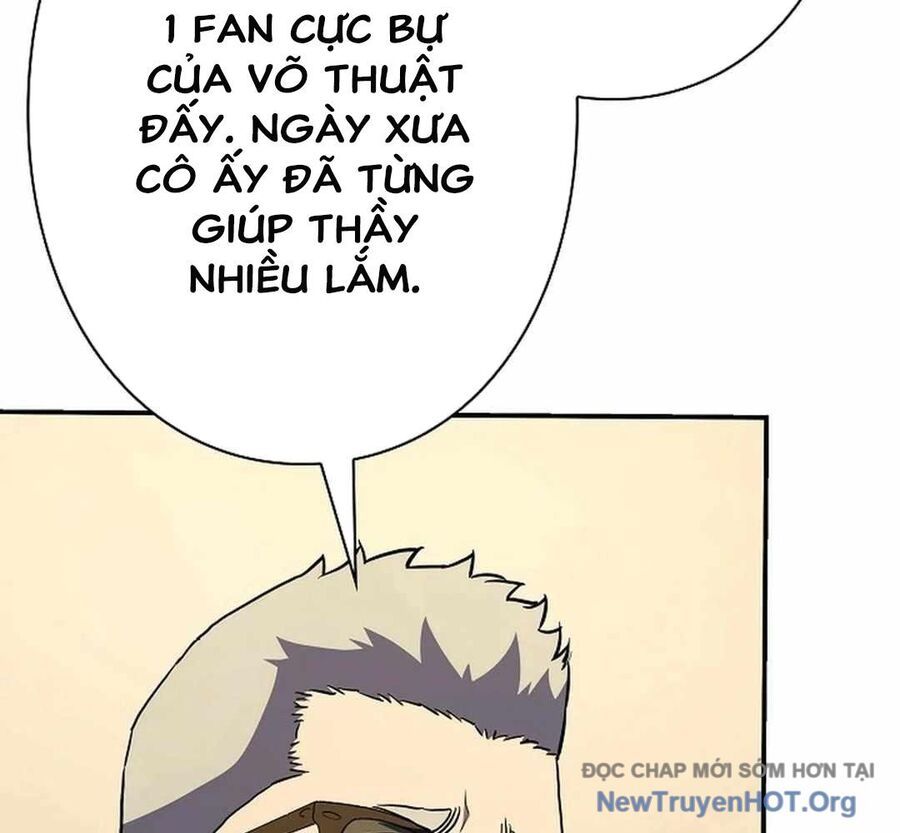 Ác Nhân Lồng Bát Giác Chapter 19 - 125