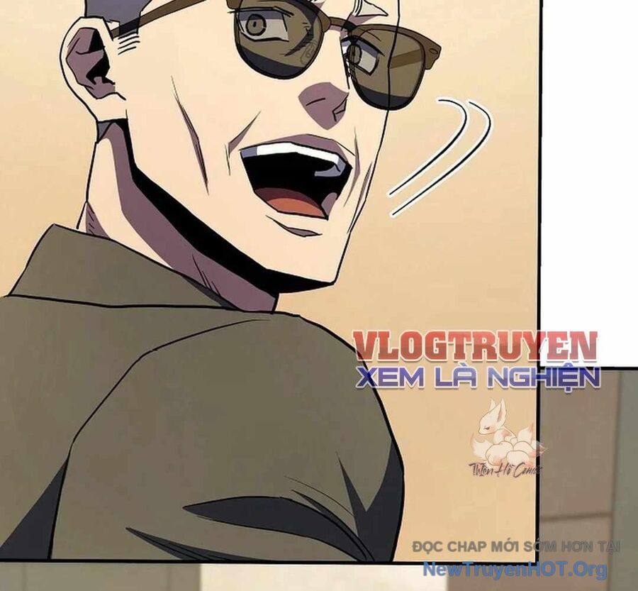 Ác Nhân Lồng Bát Giác Chapter 19 - 126