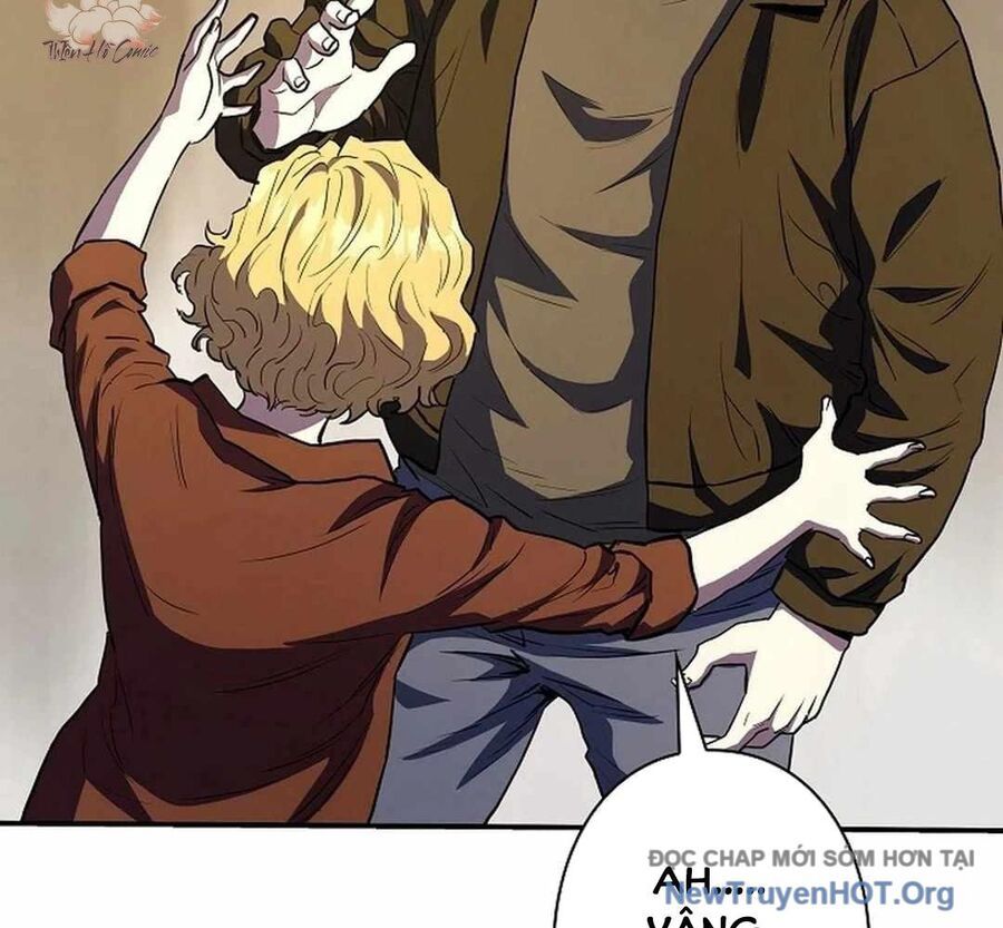 Ác Nhân Lồng Bát Giác Chapter 19 - 129
