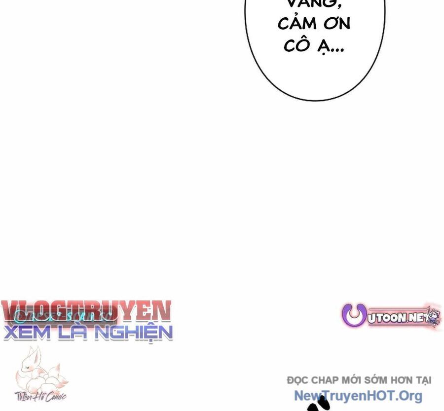 Ác Nhân Lồng Bát Giác Chapter 19 - 130