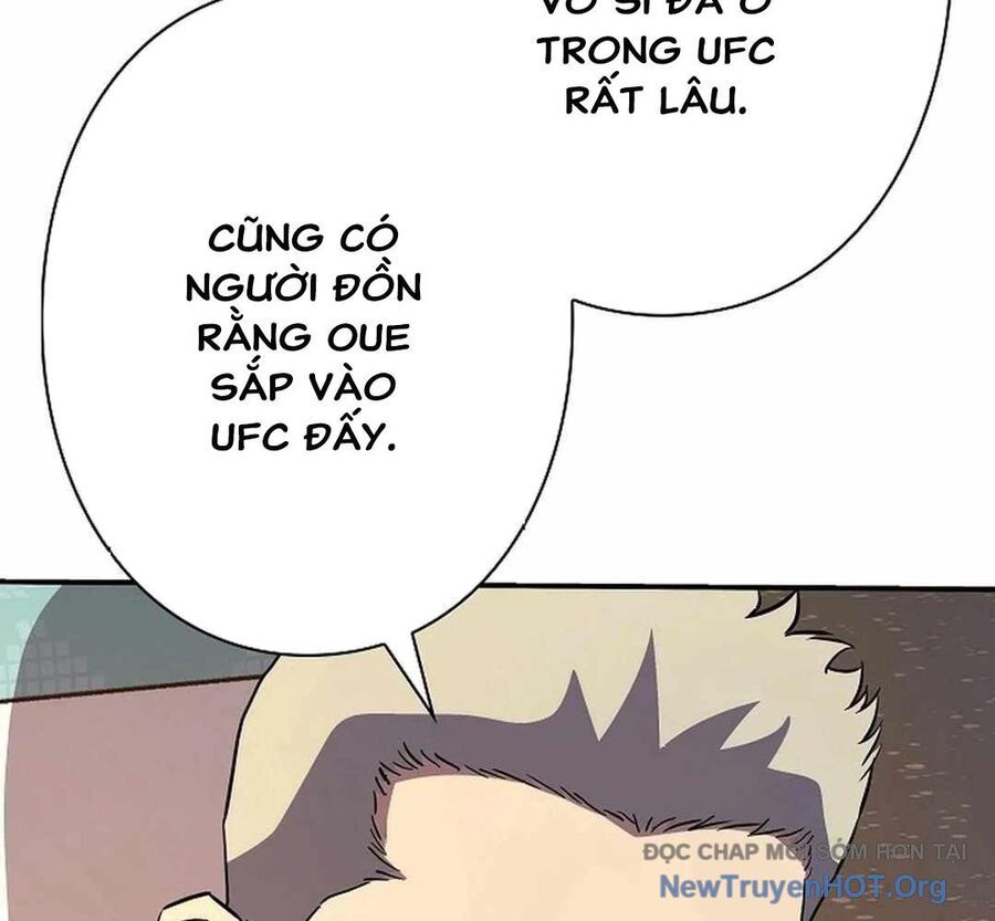 Ác Nhân Lồng Bát Giác Chapter 19 - 14