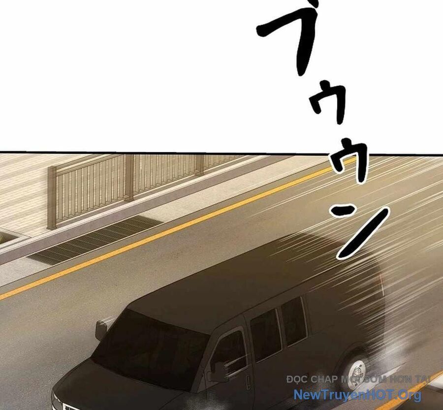 Ác Nhân Lồng Bát Giác Chapter 19 - 131