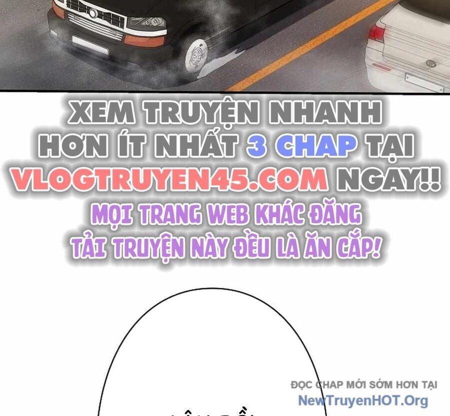 Ác Nhân Lồng Bát Giác Chapter 19 - 132