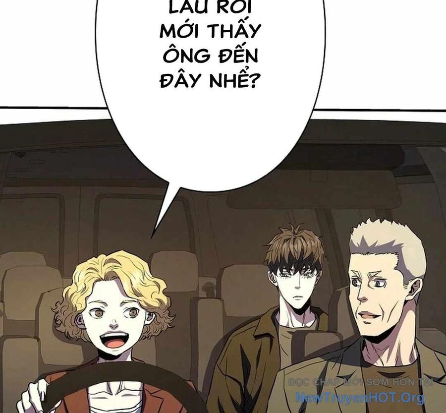 Ác Nhân Lồng Bát Giác Chapter 19 - 133