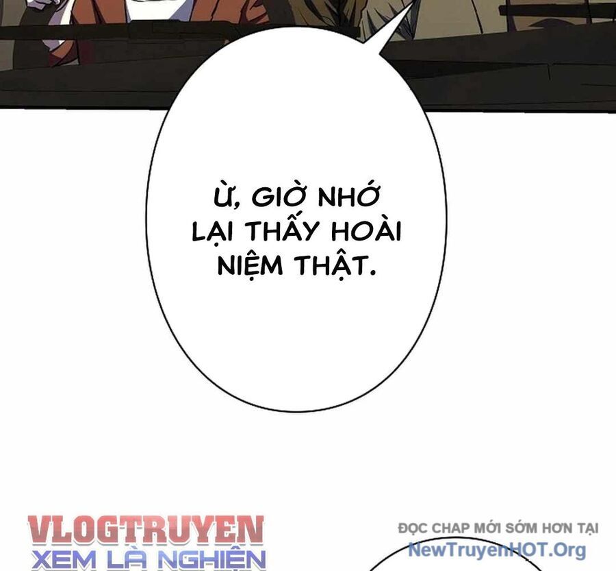 Ác Nhân Lồng Bát Giác Chapter 19 - 134