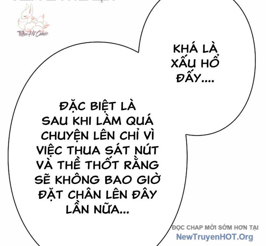 Ác Nhân Lồng Bát Giác Chapter 19 - 135