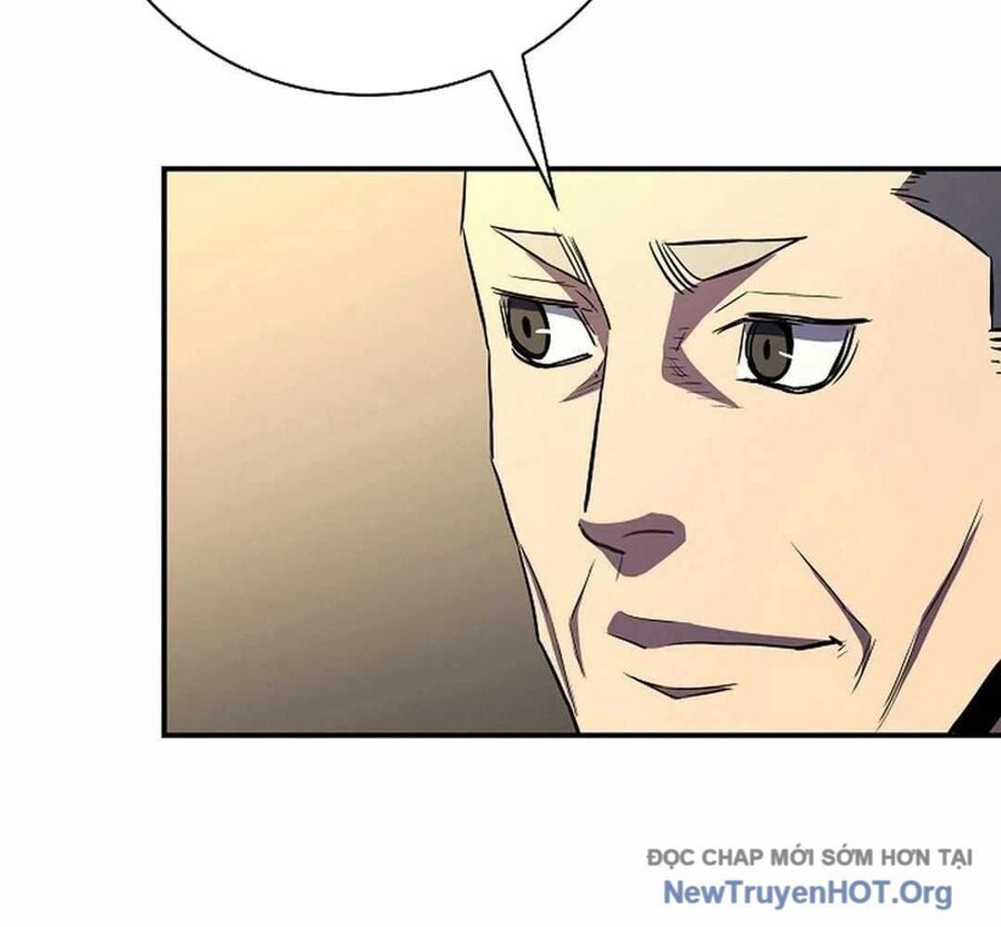 Ác Nhân Lồng Bát Giác Chapter 19 - 136