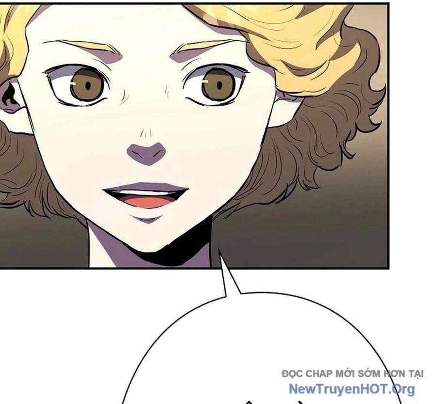 Ác Nhân Lồng Bát Giác Chapter 19 - 138