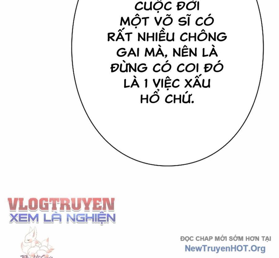 Ác Nhân Lồng Bát Giác Chapter 19 - 139