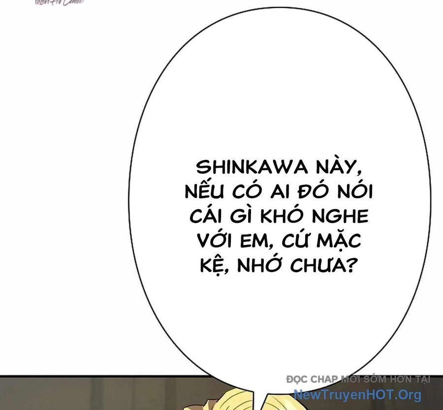 Ác Nhân Lồng Bát Giác Chapter 19 - 140