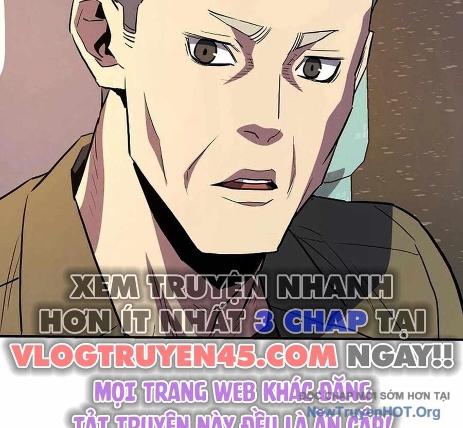 Ác Nhân Lồng Bát Giác Chapter 19 - 15