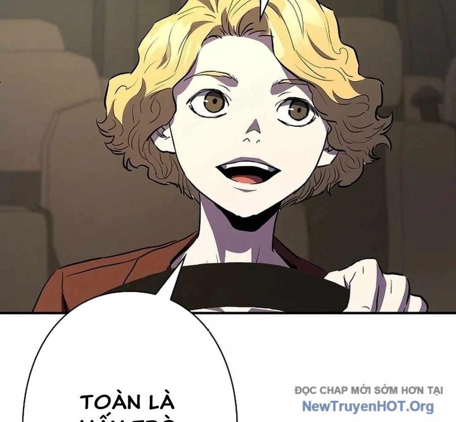 Ác Nhân Lồng Bát Giác Chapter 19 - 141