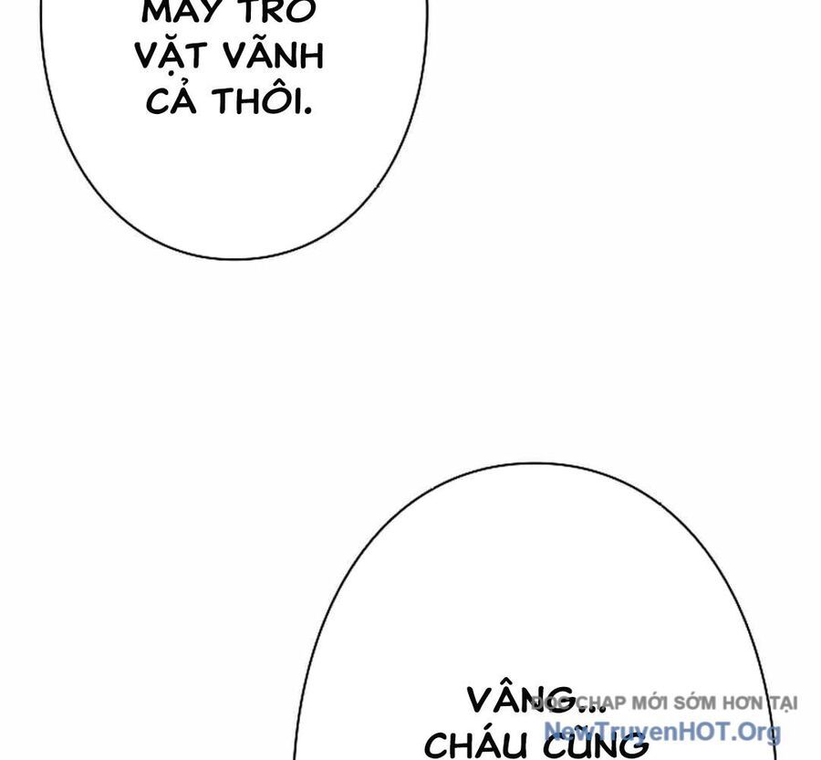 Ác Nhân Lồng Bát Giác Chapter 19 - 142