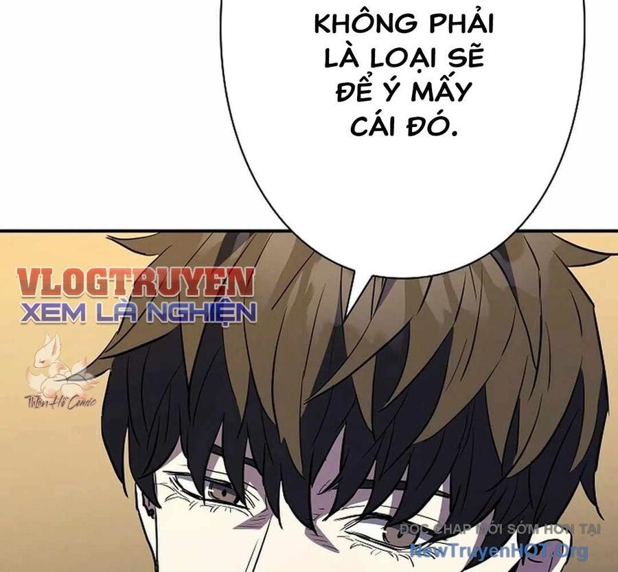 Ác Nhân Lồng Bát Giác Chapter 19 - 143